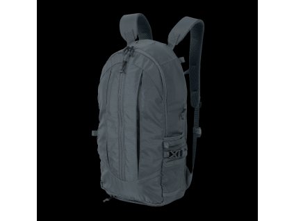 HELIKON batoh GROUNDHOG PACK(R) 10 l - Šedá