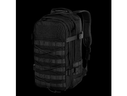 HELIKON batoh RACCOON Mk2 Cordura(R) 20 l - Černá
