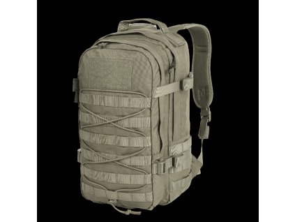 HELIKON batoh RACCOON Mk2 Cordura(R) 20 l - Adaptive Green