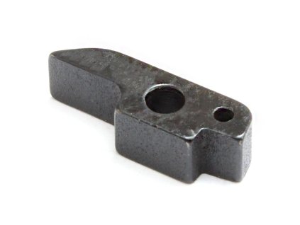 Ocelový záchyt pístu pro AirsoftPro VSR ZERO spoušťový mechanismus