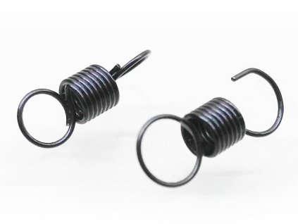 AA set pružinek spoušťového mechanismu VSR-10 Zero Trigger