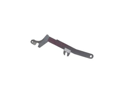 ASG táhlo spouště MK23 SOCOM, díl č. SC-30 - Pravé