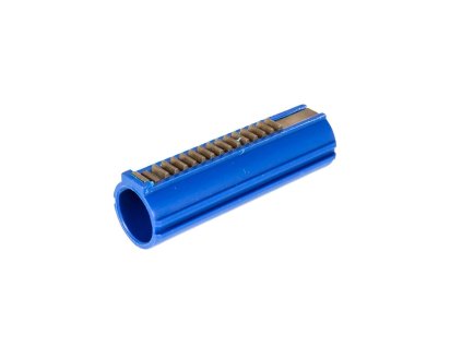 Polykarbonový píst CORE(TM) - 14kovových zubů