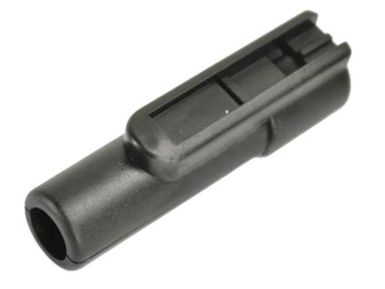 HopUp komora pro SW-022 KAR98K