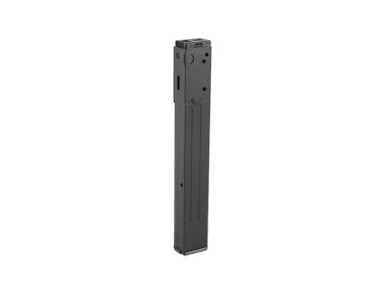 Zásobník pro MP40 / Sten MK2 na 50 ran