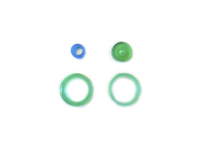 ASG opravný set těsnění pro Raid, Thunder a M9A1