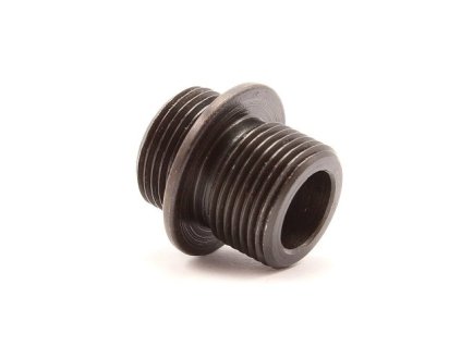 Adapter na tlumič pro MP5K a PDW