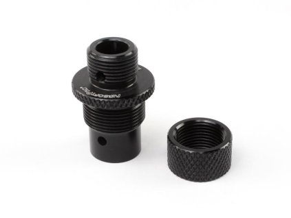 Adapter na tlumič pro Snow Wolf M24