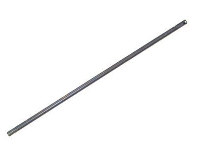 Precizní hlaveň pro M14 (500mm)