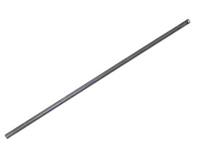 Precizní hlaveň pro M16/AUG ,6,02mm (509mm)