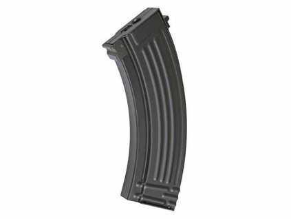 Zásobník AK47, 70ran - tlačný