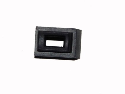 TM těsnící gumička zásobníku pro Marui SIG P226