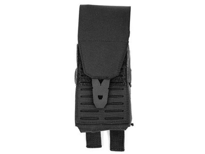 Sumka 1xCZ 805 BREN 1 UFG ČERNÁ