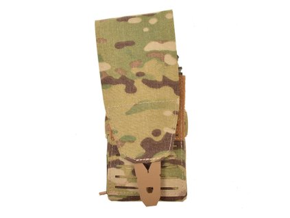 Sumka 1xCZ 805 BREN 1 UFG MULTICAM
