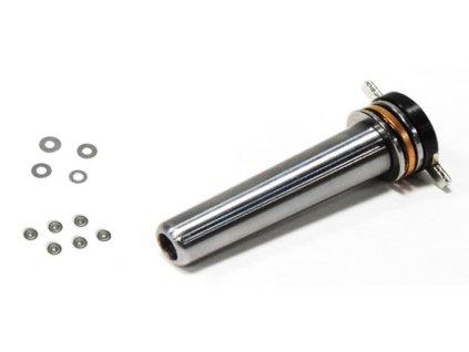 Ocelový trn pro RS SVD