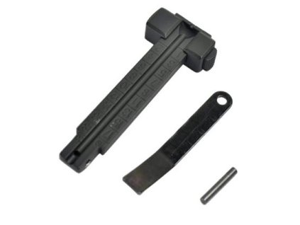 Zadní mířidla pro SW-022 KAR98K