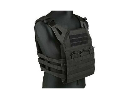 Nosic platu jump Black