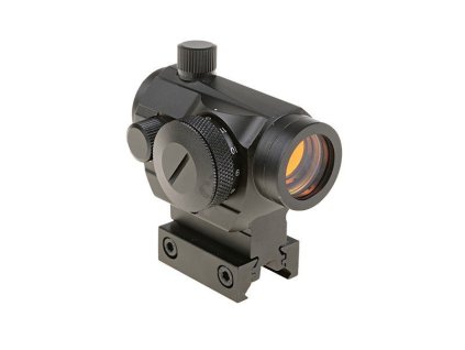 Kolimátor Compact II red dot sight
