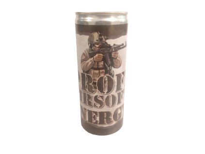 Energy Drink [ProfiAirsoft]