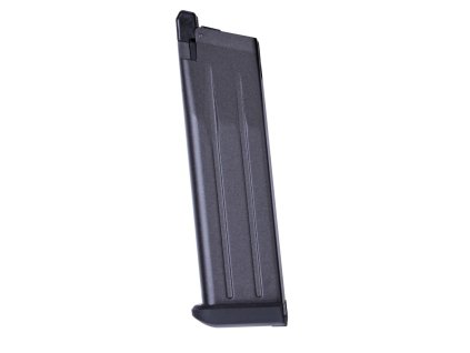 Plynový zásobník pro Hi-Capa 4.3, 28 ran