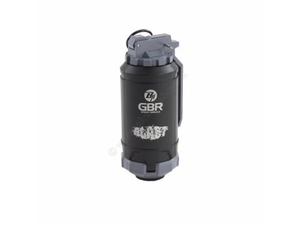 gbr airsoft grenade 43284
