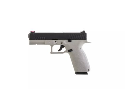 KP-13