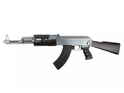 CM.028A AK47 [CM]