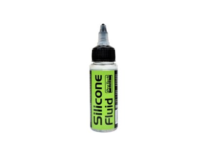 Silikonový olej, 50ml [ProTech]