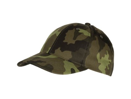 Screenshot 2023 05 02 at 15 46 54 Army shop MILITARY RANGE