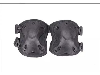 Screenshot 2023 06 01 at 13 35 14 Set of Future knee protection pads Black B2B Gunfire
