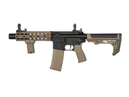 Screenshot 2023 06 08 at 10 27 25 Airsoftová zbraň puškaka SA E05 EDGE™ Light ops stock