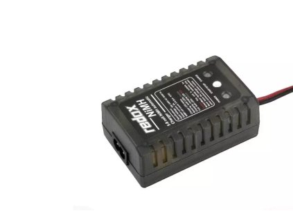 Screenshot 2023 07 24 at 15 03 24 Nabíječ NiMH REDOX 230V