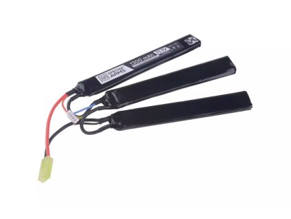 Screenshot 2023 08 01 at 16 25 17 LiPo baterie 11 1V 1300mAh 15 30C 3 moduly