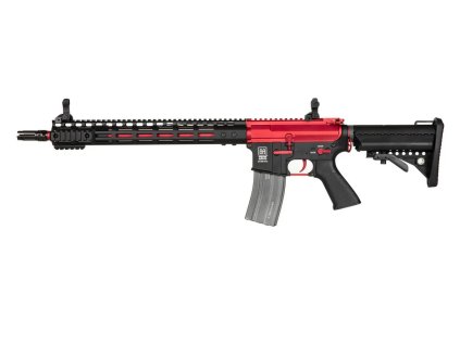 Screenshot 2023 08 14 at 10 41 20 Airsoftová zbraň puškaka SA V30 ONE™ červená edice