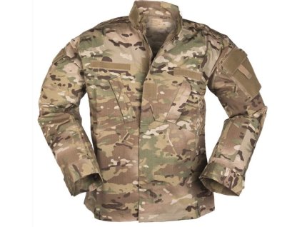 eng pl US Multicam R S ACU FIELD JACKET 2573 1