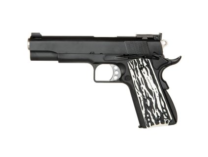Screenshot 2023 10 19 at 11 54 54 Pistol GGB0329 TM2