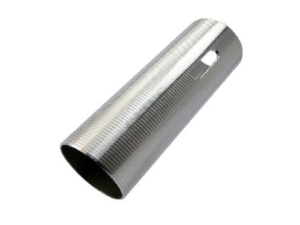 Válec typ C 251-300mm FPS Softair