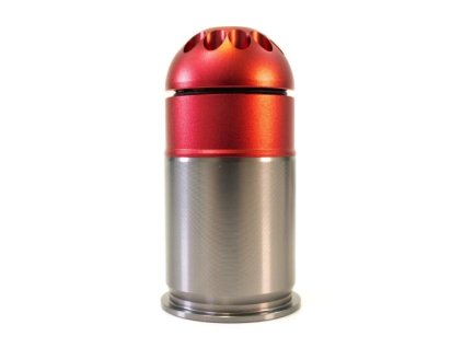 nsg 072 small 2