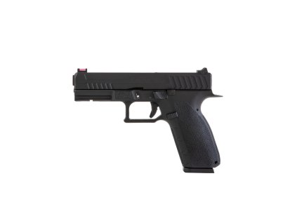 KP-13 - black