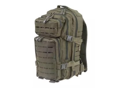 backpack1