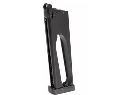 Zásobník RAVEN 1911, 26BB, Co2