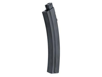 157795 0b6bf3c2.shrink 1920 1920