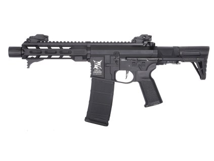 AR15 TALOS 2 PDW ALPHA Eagle [DA-A17]