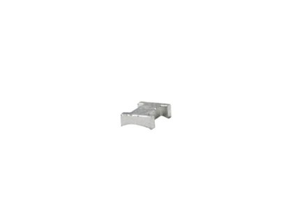 ML I-key přítlačný segment pro TM / WE G-series GBB - Stříbrná