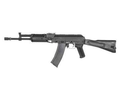 AK 105 - 019 DBY [Double Bell / DBoys]