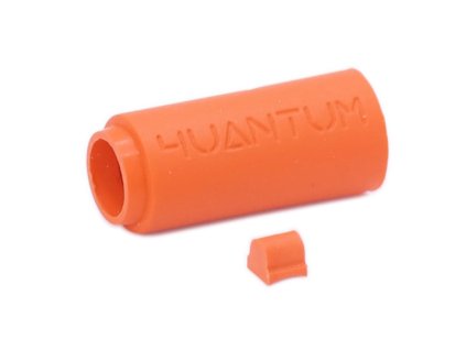 4uantum friction pro aeg hop up gumicka 64447