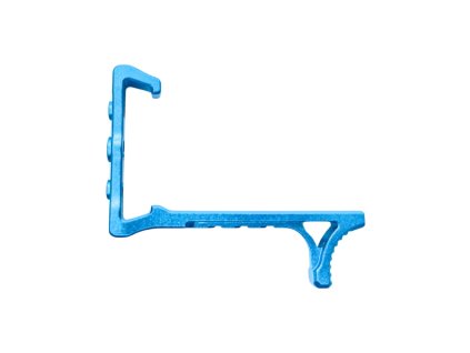 CTM natahovací páka FUKU-2 Reaper pro AAP-01 - Modrá