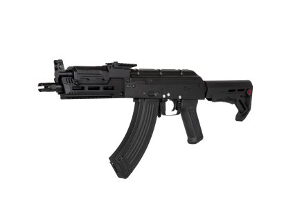 AK STORM 025