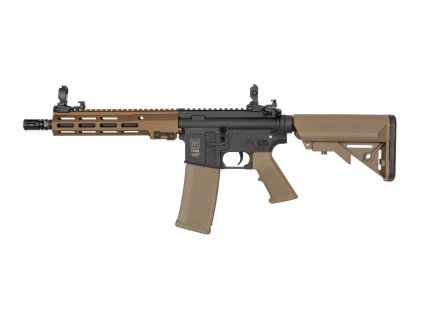 AR15 SA-C23 CORE™  Chaos Bronze