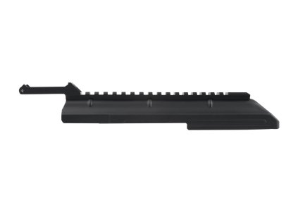 AK C246 kryt závěru